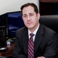 Zachary Saul Email & Phone Number