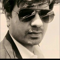 Mitesh Dave Email & Phone Number