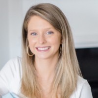 Caroline Elsner Email & Phone Number