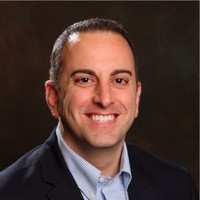 Joseph Axisa Email & Phone Number