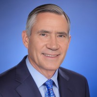 Larry Porter