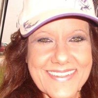 VOYIG Employee Jen Stone-Greiner's profile photo