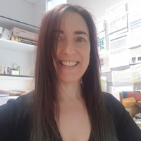 Jane Keane Email