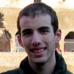 Benjamin Waldman Email & Phone Number