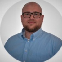 REMA TIP TOP AG Employee Maximilian Spendlinger's profile photo