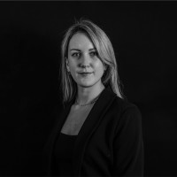 Zsofia Szucs Email & Phone Number