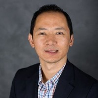 Tenzin Tsering Email & Phone Number