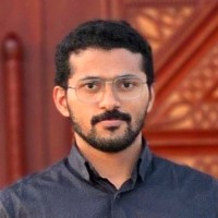 Salman Km Email