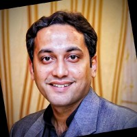 Gaurav Mahajan Email