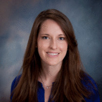 Bryan County, Georgia Employee Amanda Clement's profile photo