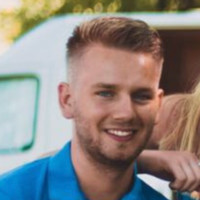 Maarten Grootens Email