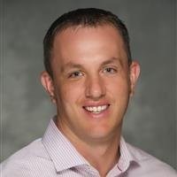 Encora Inc. Employee Brian Roeder's profile photo