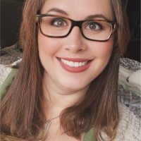Jennifer Paar Email & Phone Number