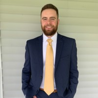 Ben Swinford Email & Phone Number