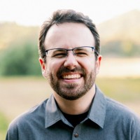 Michael Armada Email & Phone Number