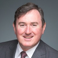 Aon Employee Todd Walters's profile photo