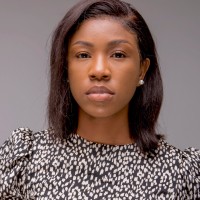 Hermine Ekwalla Email