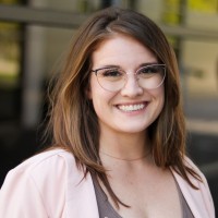 Leslie McCarty Email & Phone Number