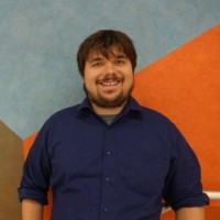Matthew Avery Email & Phone Number