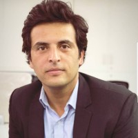 Vikas Awasthi Email