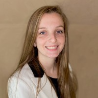 Updike Industries Employee Alexa Updike's profile photo