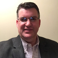 Southeastern Grocers Employee Drew Elkins's profile photo