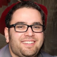 Shimon Rosen Email