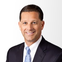 Archer Daniels Midland Company Employee Mark Schweitzer's profile photo