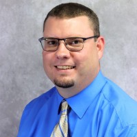 Mark Townsend Email & Phone Number