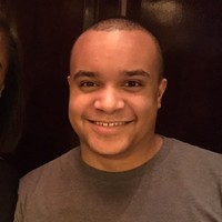 Samuel Bostick Email & Phone Number