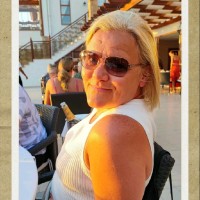 Catherine Bent Email