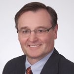 Marcal Manufacturing, LLC (dba Soundview Paper) Employee Greg Kane's profile photo