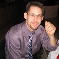 High Performance Alloys, Inc. Employee Michael Wiederer's profile photo