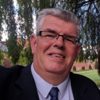 Wayne Ford Email