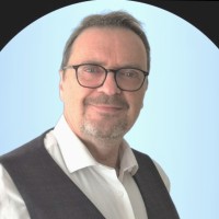 🟣 DSIACTIVE Employee Didier Collin's profile photo