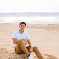 Pestnet.com Employee Austin Anderson's profile photo