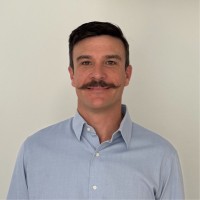 Eptec Group Employee Piermatteo Nissotti's profile photo