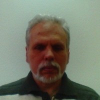 1World Online Employee Mykhaylo Lukyanov's profile photo