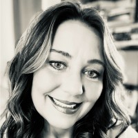 Michelle Sutton Email & Phone Number