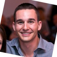 RTR Energy Solutions, Inc. Employee Ryan Brazzo's profile photo