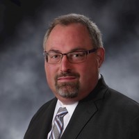David Neumann Email & Phone Number