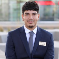 Mark Jara-Tito Email & Phone Number