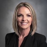 Jennifer Lind Email & Phone Number