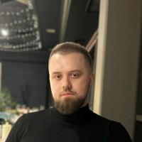 Alex Moldovan's profile photo