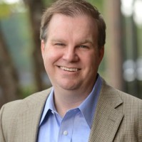 Montrose Hospital Employee Chad Somerby's profile photo