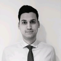 Chetan Belliappa Email