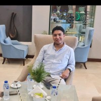 Ahmed Eltohamy Email