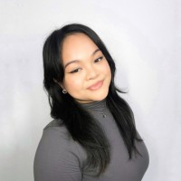 Kayla Nivera's profile photo