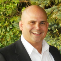 Chad Henkin Email & Phone Number