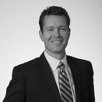 NatWest Markets Plc Employee William Egan's profile photo